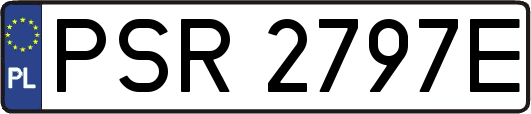 PSR2797E