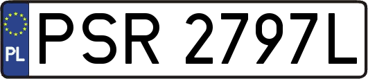 PSR2797L