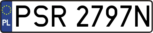 PSR2797N