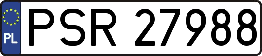 PSR27988
