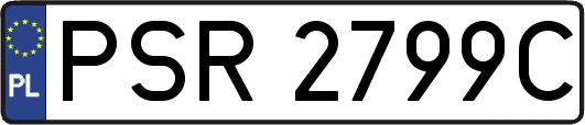 PSR2799C