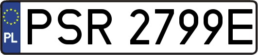 PSR2799E