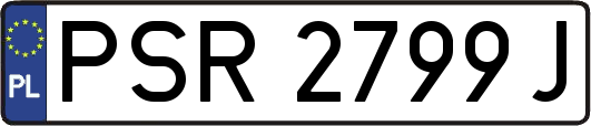 PSR2799J