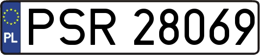 PSR28069