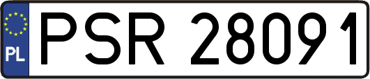 PSR28091