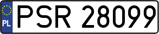 PSR28099