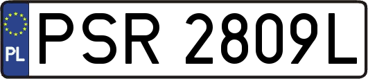 PSR2809L