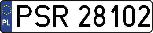 PSR28102