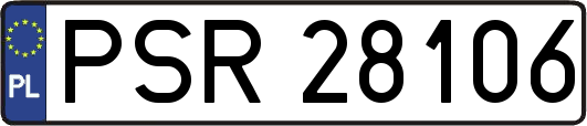 PSR28106