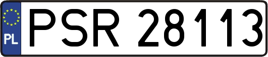 PSR28113