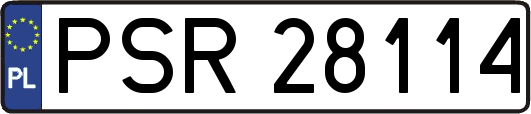 PSR28114