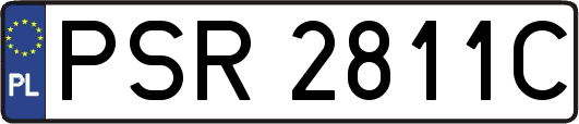 PSR2811C