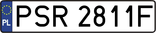 PSR2811F