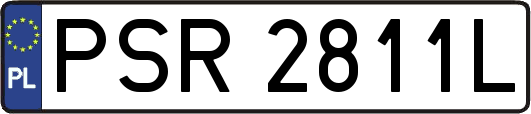 PSR2811L