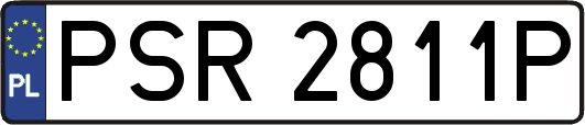 PSR2811P
