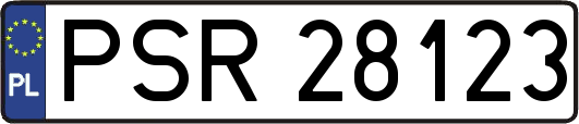PSR28123