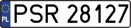 PSR28127