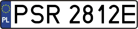 PSR2812E