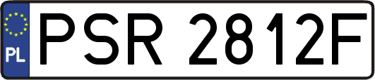 PSR2812F