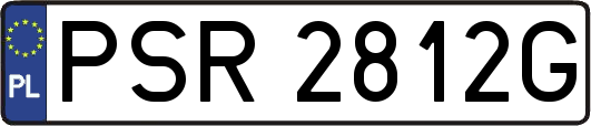 PSR2812G