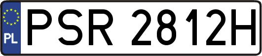 PSR2812H