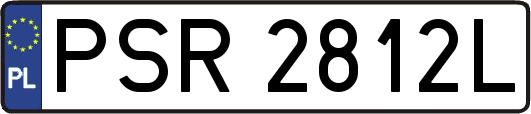 PSR2812L