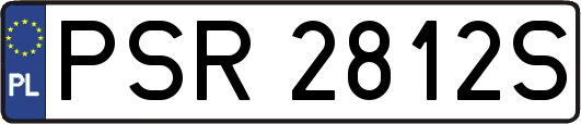 PSR2812S