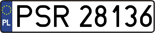 PSR28136