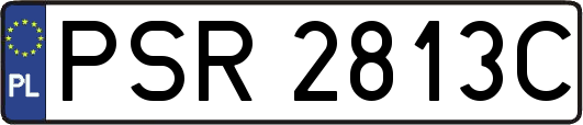 PSR2813C