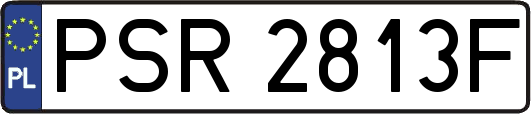 PSR2813F