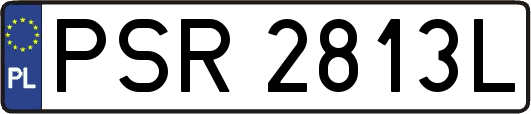PSR2813L