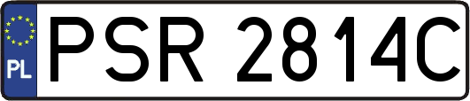 PSR2814C