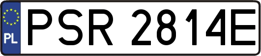 PSR2814E