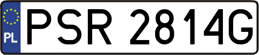 PSR2814G