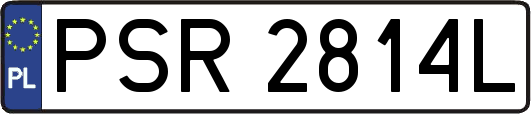 PSR2814L