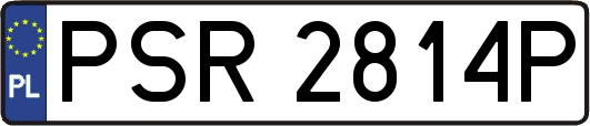 PSR2814P