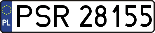 PSR28155