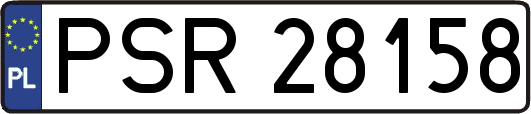 PSR28158