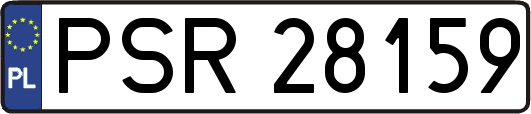 PSR28159