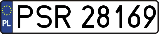 PSR28169