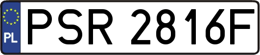 PSR2816F
