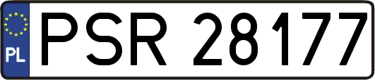 PSR28177