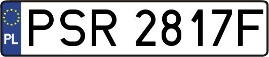 PSR2817F
