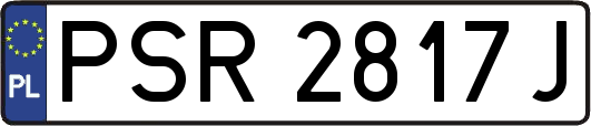 PSR2817J