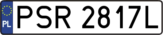 PSR2817L