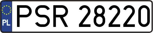 PSR28220