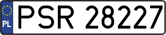 PSR28227
