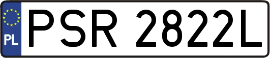 PSR2822L