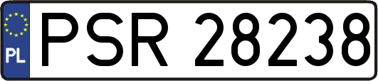 PSR28238