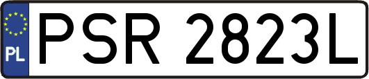 PSR2823L